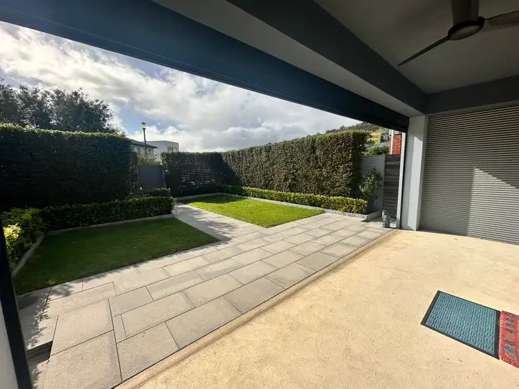 Second view of Homely house listing, 3/19 Troon Drive, Normanville SA 5204