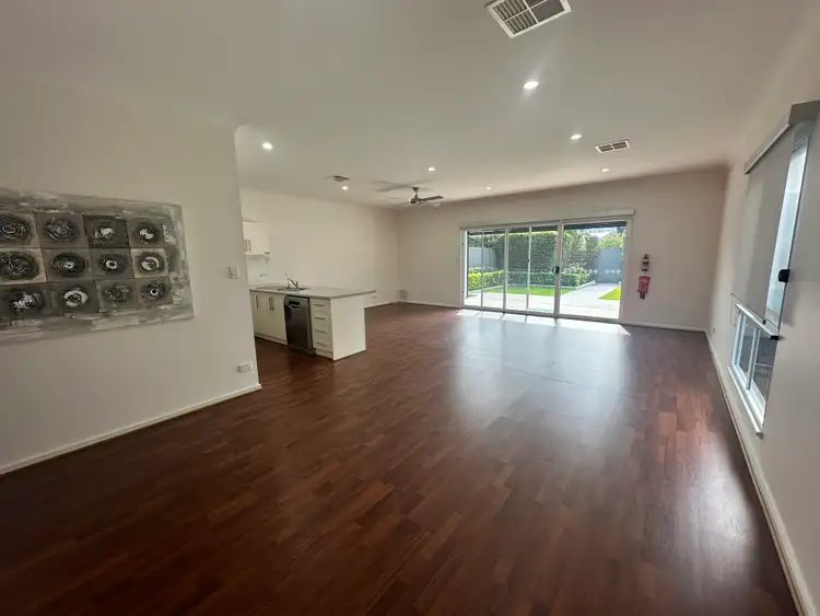 Third view of Homely house listing, 3/19 Troon Drive, Normanville SA 5204