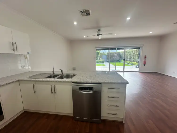 Fourth view of Homely house listing, 3/19 Troon Drive, Normanville SA 5204