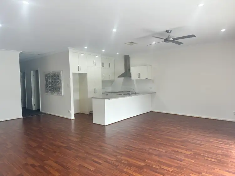 Fifth view of Homely house listing, 3/19 Troon Drive, Normanville SA 5204