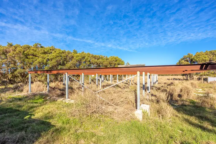 Third view of Homely rural property listing, 118 North Moto Road, Moto NSW 2426