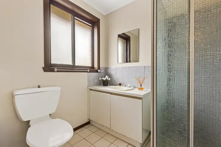 Seventh view of Homely house listing, 19 Mayfair Drive, Ferntree Gully VIC 3156