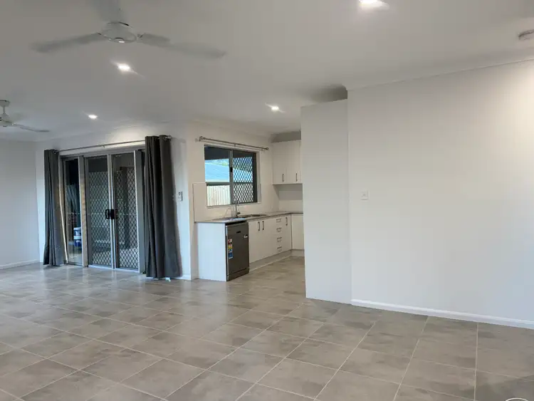 Fourth view of Homely semi-detached listing, 3/5 Turner Street, Whitfield QLD 4870