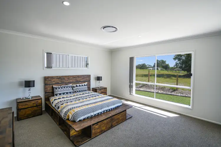Sixth view of Homely house listing, Address available on request
