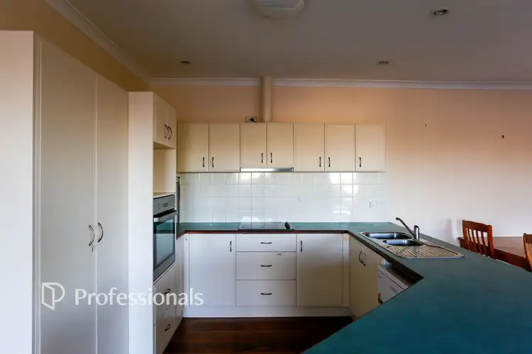 Second view of Homely house listing, 8 Crossland Street, Esperance WA 6450