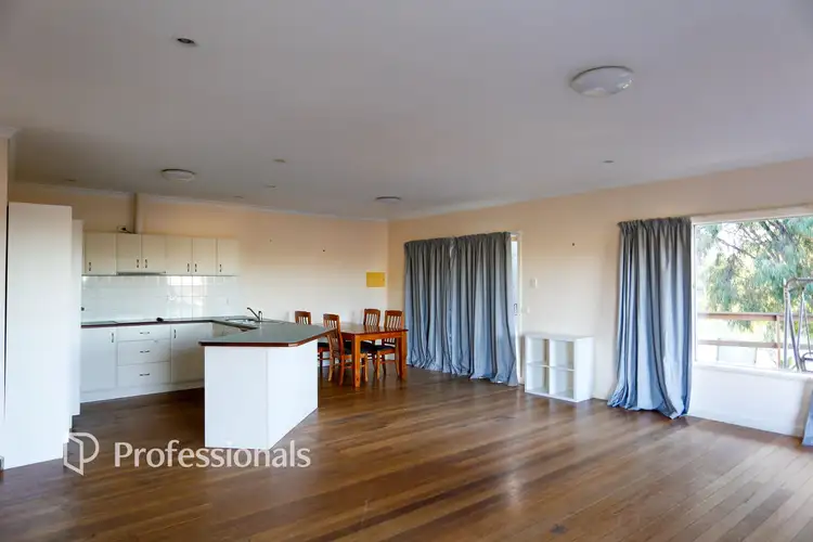 Third view of Homely house listing, 8 Crossland Street, Esperance WA 6450