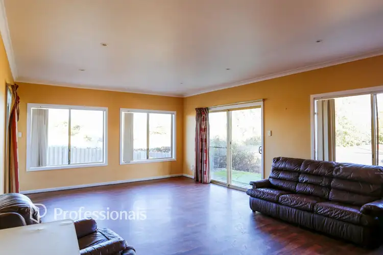 Fourth view of Homely house listing, 8 Crossland Street, Esperance WA 6450