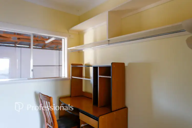 Fifth view of Homely house listing, 8 Crossland Street, Esperance WA 6450