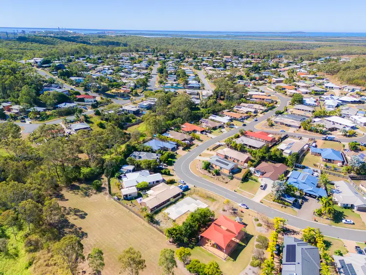 Seventh view of Homely land listing, 32 Dean Street, Glen Eden QLD 4680