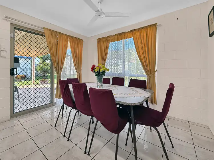 Third view of Homely house listing, 572 Bayswater Road, Mount Louisa QLD 4814