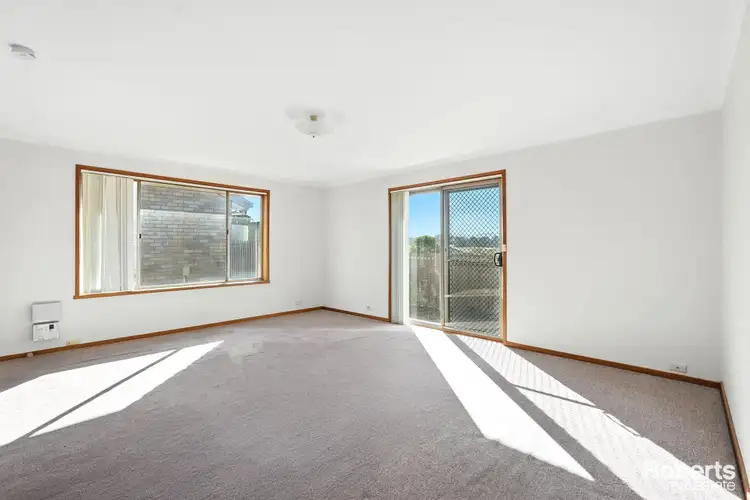 Fourth view of Homely unit listing, 8/73 Main Road, Claremont TAS 7011