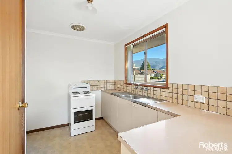 Fifth view of Homely unit listing, 8/73 Main Road, Claremont TAS 7011