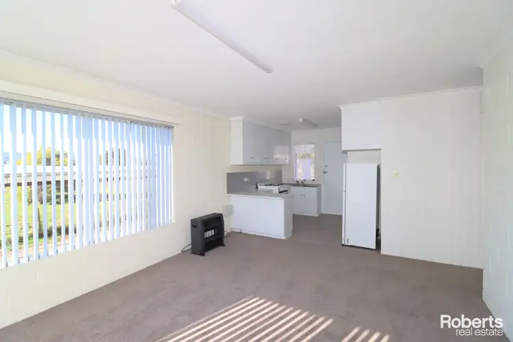 Fourth view of Homely unit listing, 12/7 Valley Street, Riverside TAS 7250