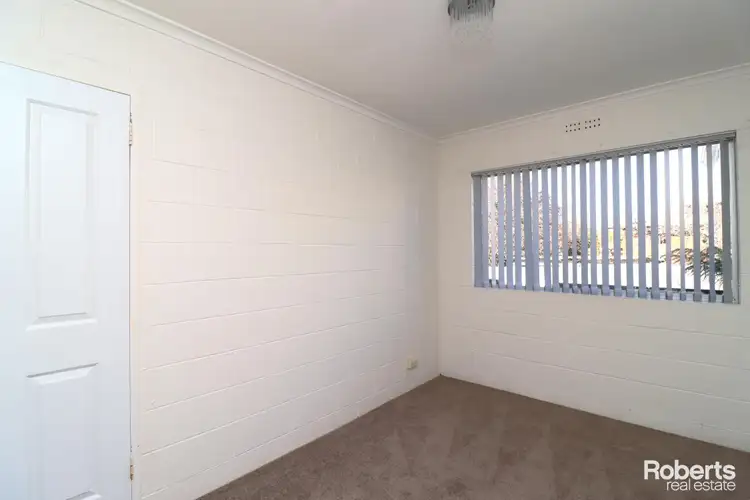 Fifth view of Homely unit listing, 12/7 Valley Street, Riverside TAS 7250