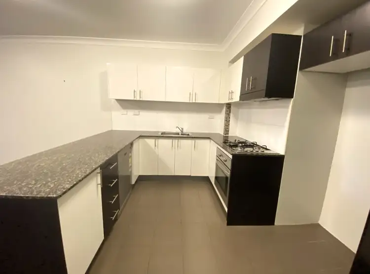 Third view of Homely apartment listing, 73/115-117 Constitution Road, Dulwich Hill NSW 2203