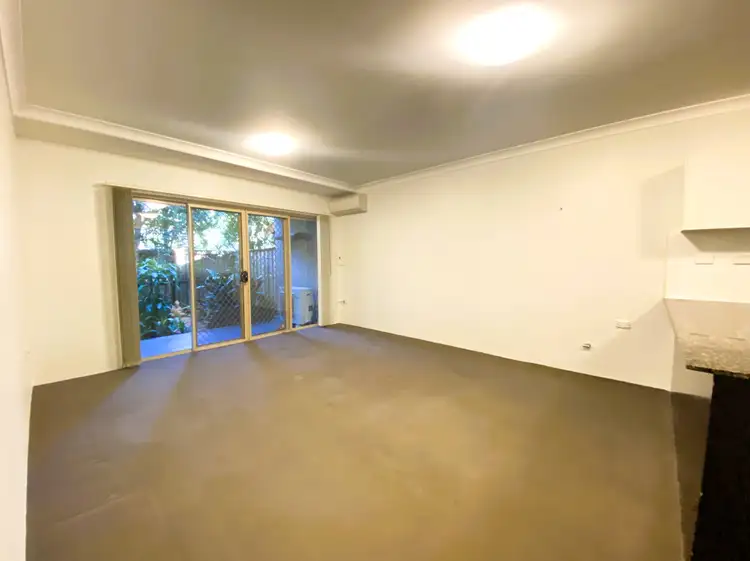 Fourth view of Homely apartment listing, 73/115-117 Constitution Road, Dulwich Hill NSW 2203