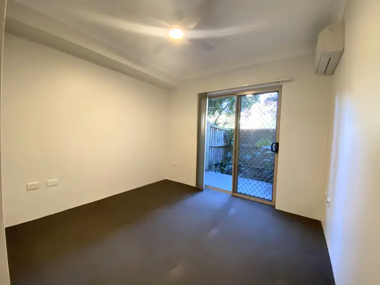 Fifth view of Homely apartment listing, 73/115-117 Constitution Road, Dulwich Hill NSW 2203
