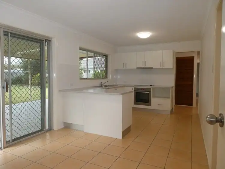 Second view of Homely house listing, 17 Dawes Street, Rochedale South QLD 4123