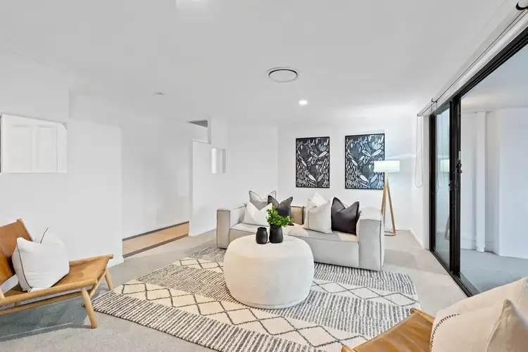Fourth view of Homely house listing, 30 Saltbreeze Court, Runaway Bay QLD 4216