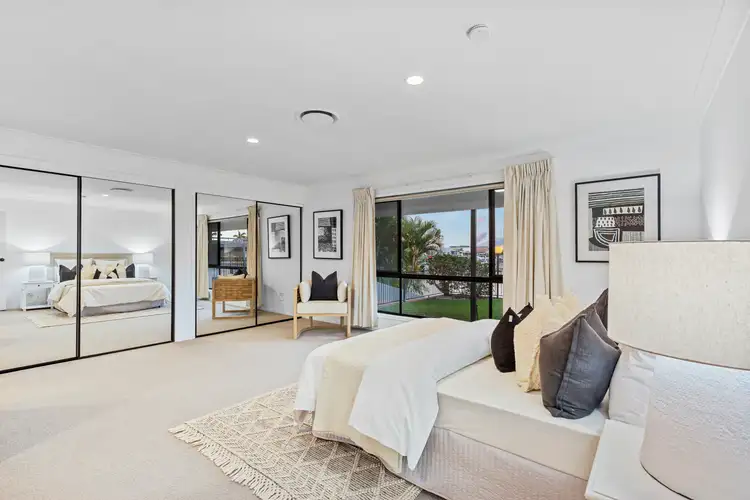 Fifth view of Homely house listing, 30 Saltbreeze Court, Runaway Bay QLD 4216