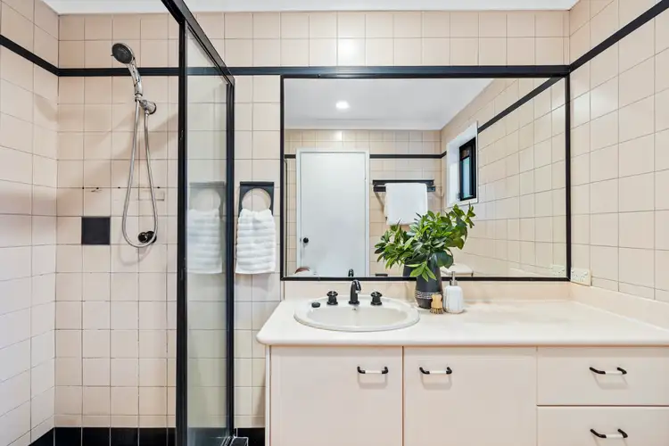 Sixth view of Homely house listing, 30 Saltbreeze Court, Runaway Bay QLD 4216