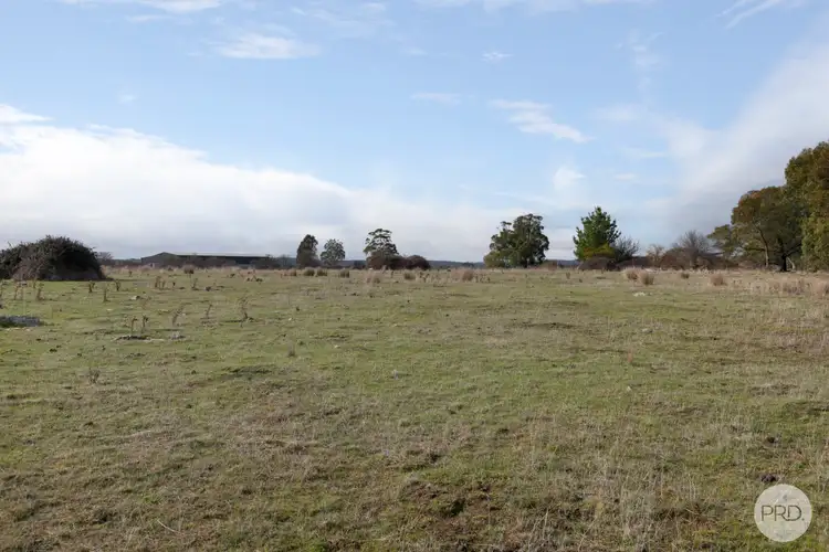 Sixth view of Homely land listing, 195 Four Star Road, Creswick VIC 3363