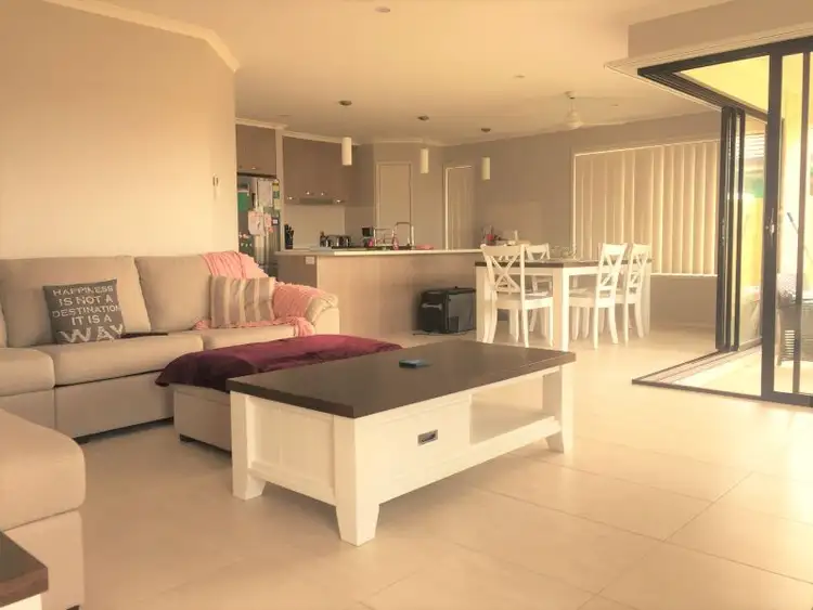Third view of Homely house listing, Address available on request