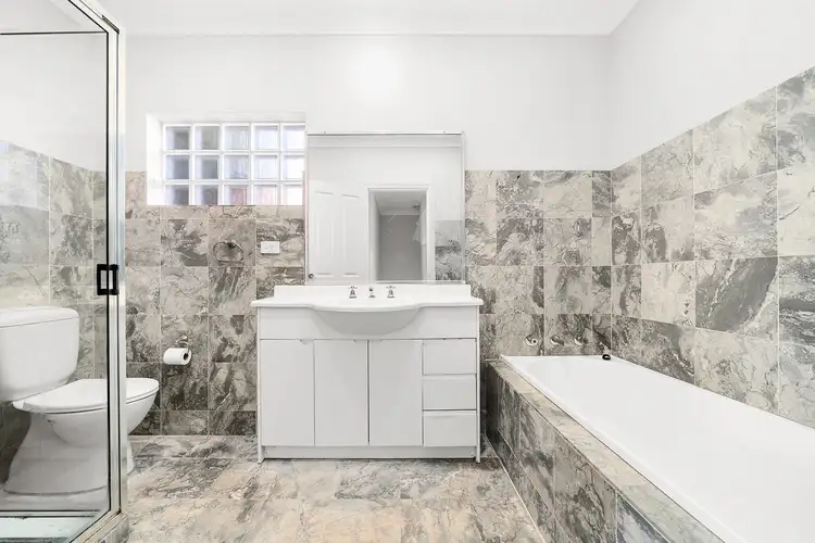 Fourth view of Homely townhouse listing, 2/67 Mount Street, Coogee NSW 2034