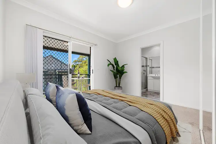 Fifth view of Homely townhouse listing, 2/67 Mount Street, Coogee NSW 2034