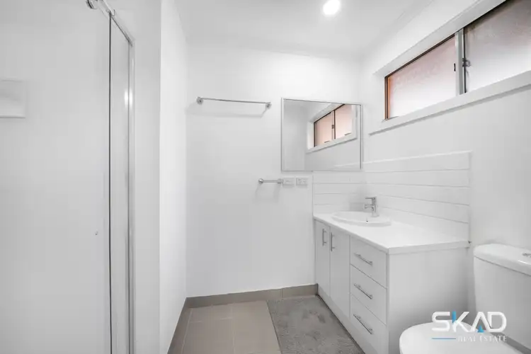 Sixth view of Homely house listing, 78 Robinsons Road, Deer Park VIC 3023