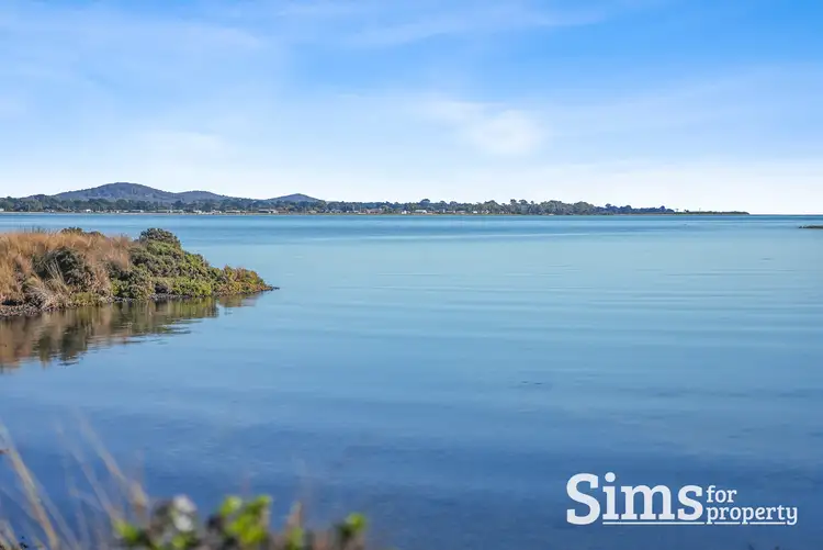 Sixth view of Homely land listing, Lot 4 Cimitiere Street, George Town TAS 7253