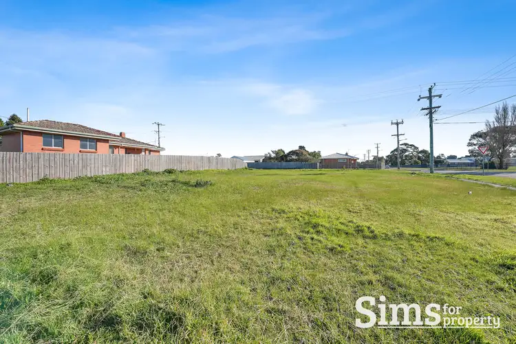 Seventh view of Homely land listing, Lot 4 Cimitiere Street, George Town TAS 7253