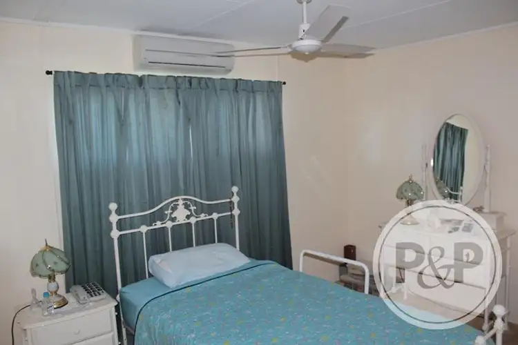 Third view of Homely house listing, 9 Thorburn Court, Kelso QLD 4815