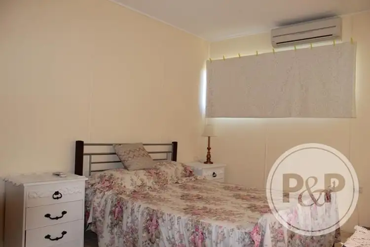 Fourth view of Homely house listing, 9 Thorburn Court, Kelso QLD 4815