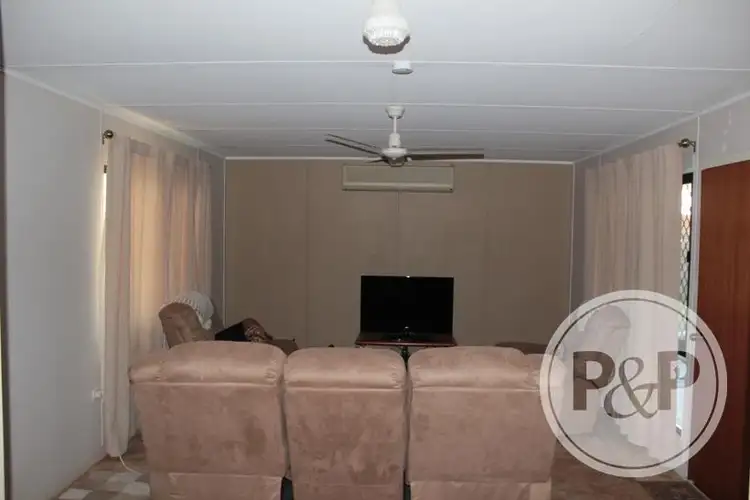 Fifth view of Homely house listing, 9 Thorburn Court, Kelso QLD 4815