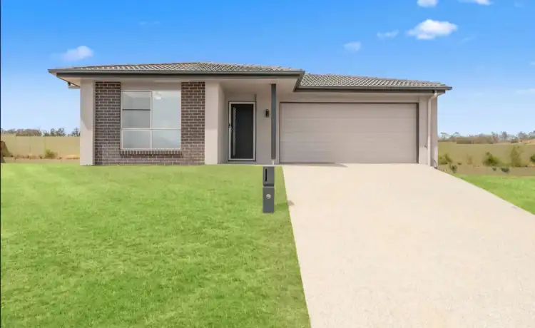 Main view of Homely house listing, Address available on request