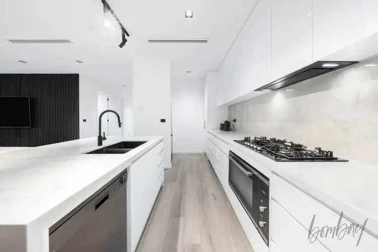 Fifth view of Homely house listing, 116 Brossard Road, Mickleham VIC 3064