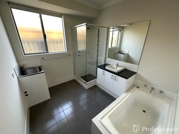 Main view of Homely house listing, 17A Elderflower Street, Treeby WA 6164