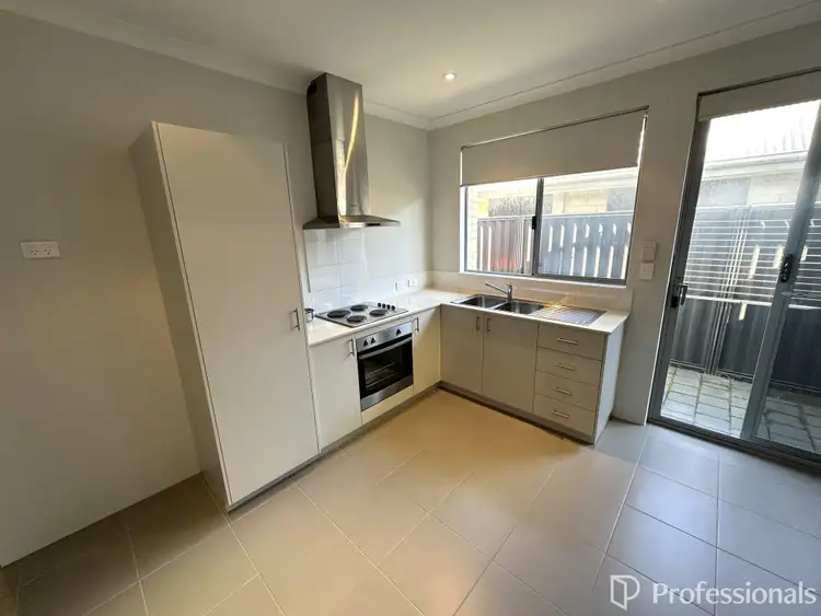 Third view of Homely house listing, 17A Elderflower Street, Treeby WA 6164