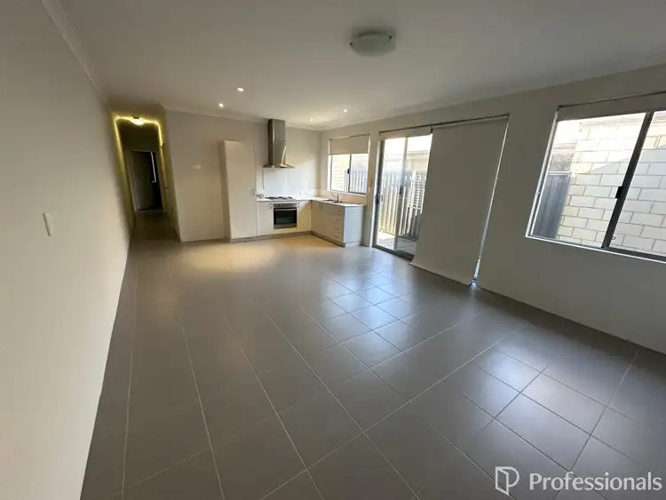 Fourth view of Homely house listing, 17A Elderflower Street, Treeby WA 6164