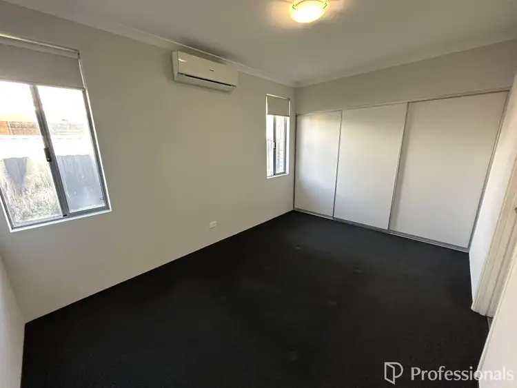 Fifth view of Homely house listing, 17A Elderflower Street, Treeby WA 6164