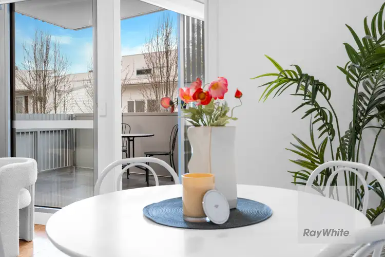 Sixth view of Homely apartment listing, G7/35 Princeton Terrace, Bundoora VIC 3083