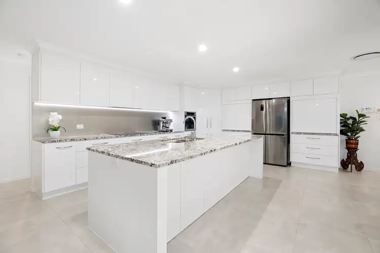 Sixth view of Homely house listing, 77 Chelsea Crescent, Minyama QLD 4575