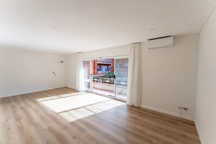 Main view of Homely house listing, 5/115-117 Alfred Street, Sans Souci NSW 2219