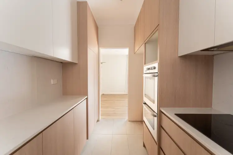 Second view of Homely house listing, 5/115-117 Alfred Street, Sans Souci NSW 2219