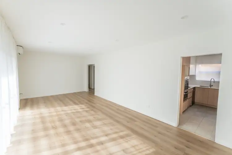Third view of Homely house listing, 5/115-117 Alfred Street, Sans Souci NSW 2219