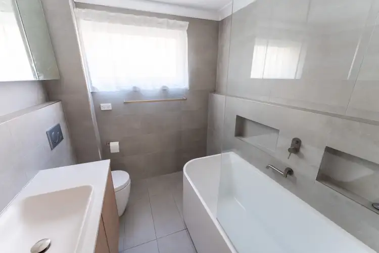 Fourth view of Homely house listing, 5/115-117 Alfred Street, Sans Souci NSW 2219