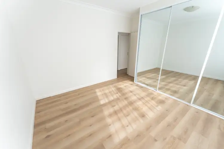 Fifth view of Homely house listing, 5/115-117 Alfred Street, Sans Souci NSW 2219