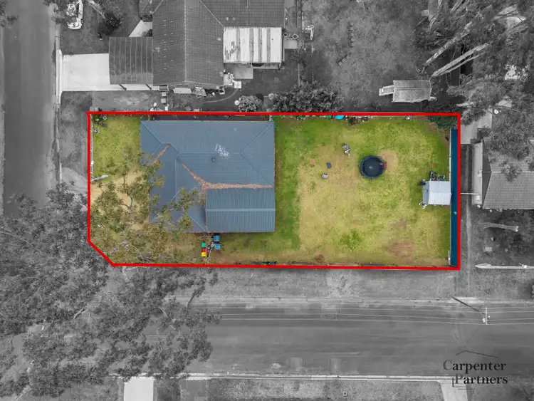 Sixth view of Homely house listing, 50 Kader Street, Bargo NSW 2574