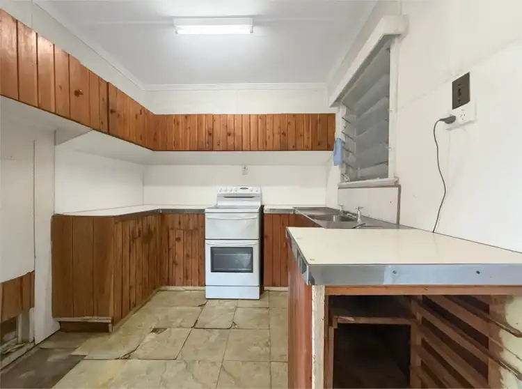 Fourth view of Homely house listing, 1 Cope Street, Stuart QLD 4811